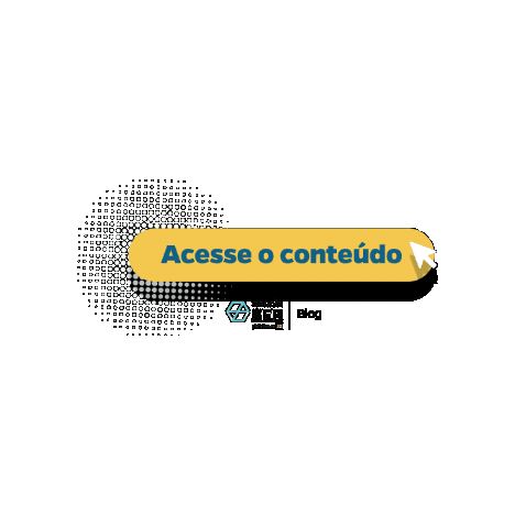 Dicas Postnovo Sticker by Escola Seb