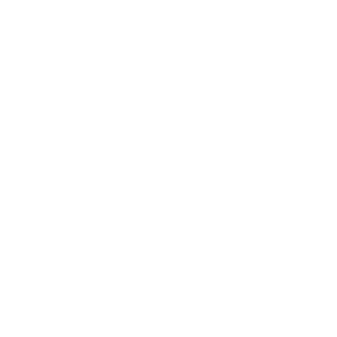 Mivete.com Sticker