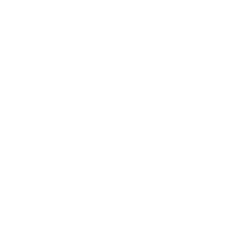 anuell Sticker