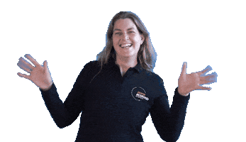 Avans Academie Sticker