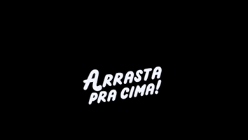 Grupo Cataratas GIF