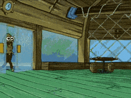 200.gif?cid=fc005b0858b6acc4b8f7129647c0246b930cd414f6d67807&rid=200.gif&ct=g