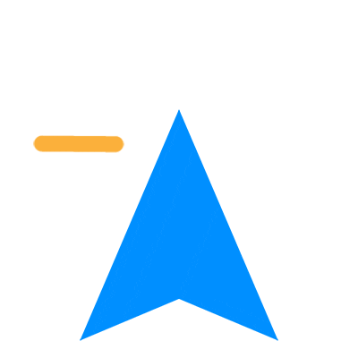 Seta Sticker