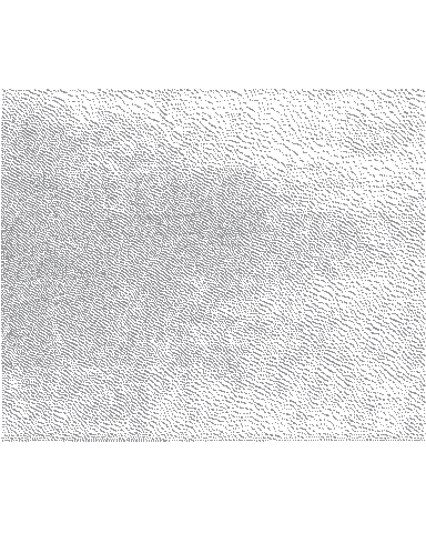 Hezz Sticker by İrem Caglar