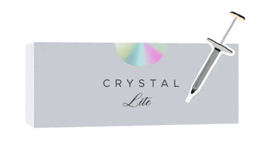 INSUMOS - TRADE MEDICAL Sticker