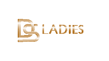 Fashion Moda Sticker by DS Model