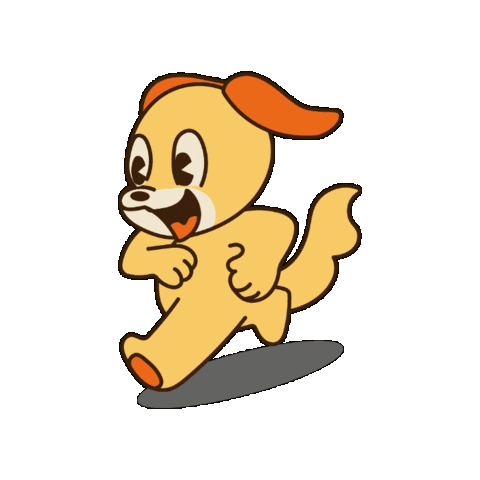 FLAFFY Sticker