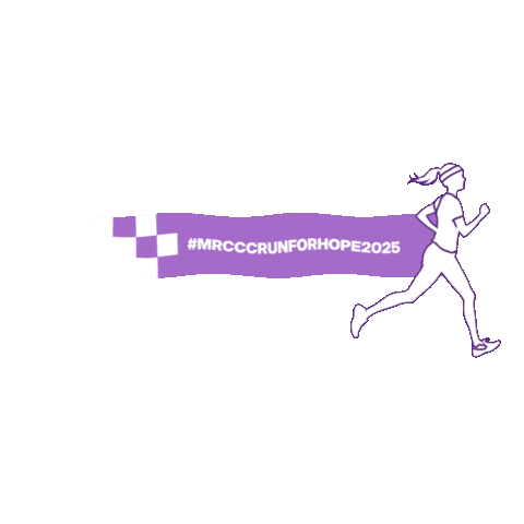 MRCCCSiloamSemanggi Sticker