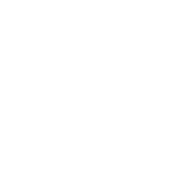 beefch Sticker