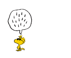 Summer Love Sticker by Loly in the sky