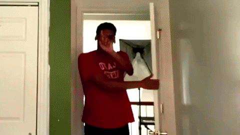 giphy.gif?cid=5e214886522c64d3a250dd4655