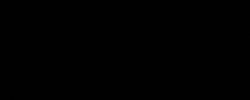 986 PHARMACY GIF