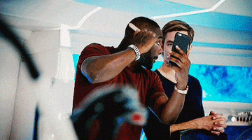 200.gif?cid=fc005b085adaa3671217935632c7edab76cd56450dff3b0c&rid=200.gif&ct=g
