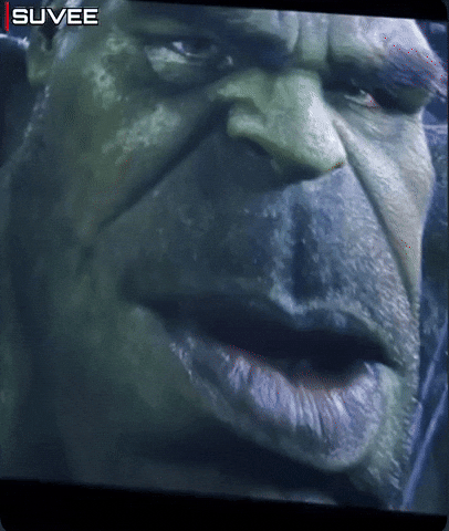 Face Son GIF