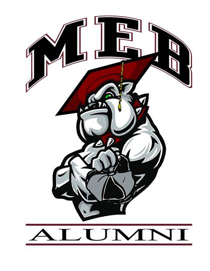 Ms224 Sticker by Tomasauk