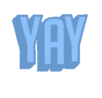 Real Estate Title Insurance Sticker by City Abstract