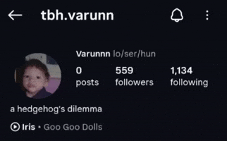 Lifelessmanan GIF