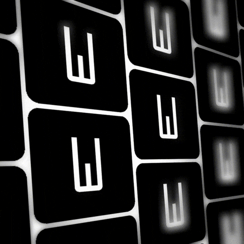 Peace Out Goodbye GIF by Winnrsclub