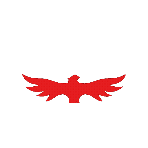 Fenix Deportes Sticker by TreeWork