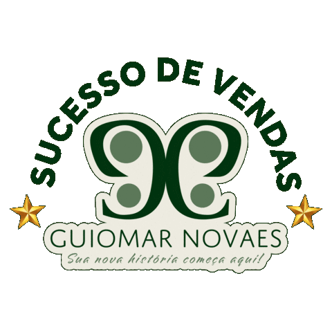 Ecovita Sticker by Usuariosocial