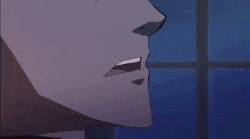 Critical Role GIF
