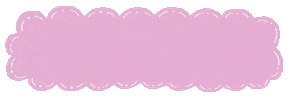 Effects Sticker