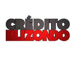 Elizondomx Sticker