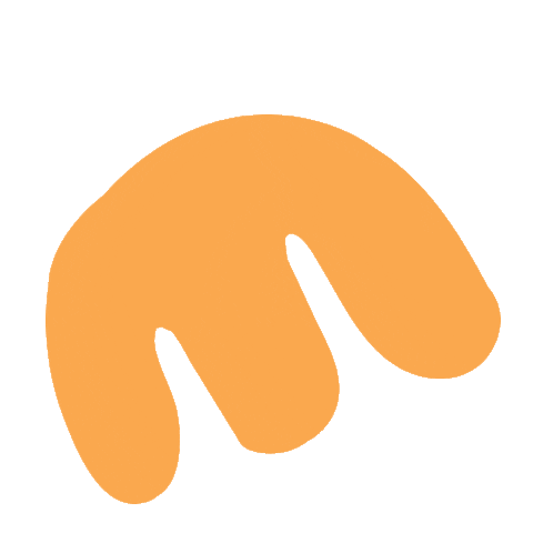 UmbiKids Sticker
