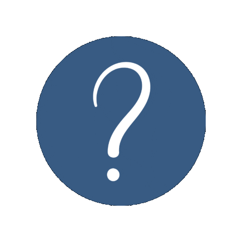 Duvidas Sticker by atl projetos e cidades