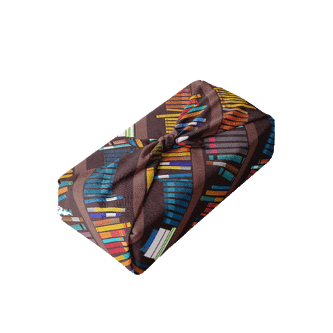 termegraphic Sticker