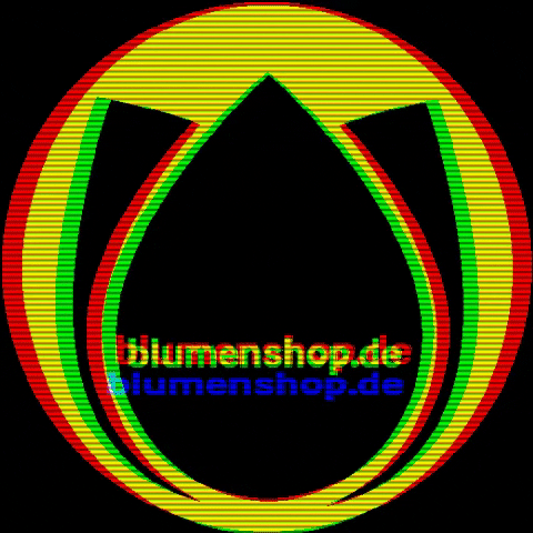 Blumenshop.de GIF