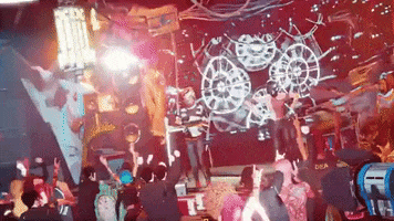 200.gif?cid=fc005b088e13f6e89e72e3981353d0cd6cf02f1b3b180fcb&rid=200.gif&ct=g