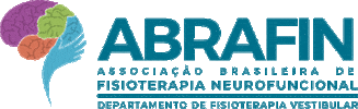 Sticker by Abrafin