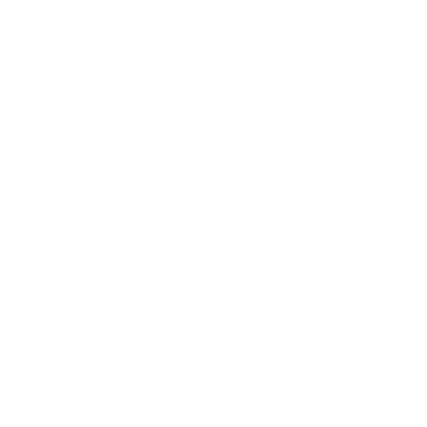 Fin De Semana Frases Sticker