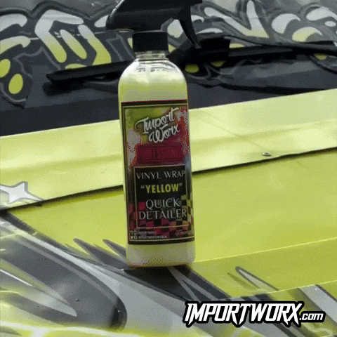 Drift Drifting GIF by ImportWorx