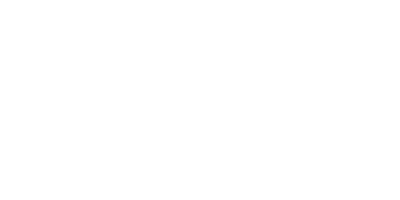 Graduation Sticker by SLCek