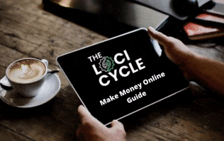 Affiliate Marketing GIF