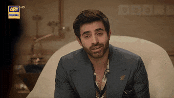 Arydigital GIF