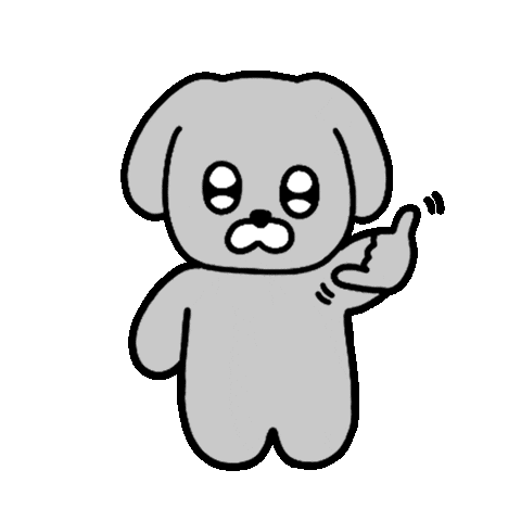 Juni 전화 Sticker