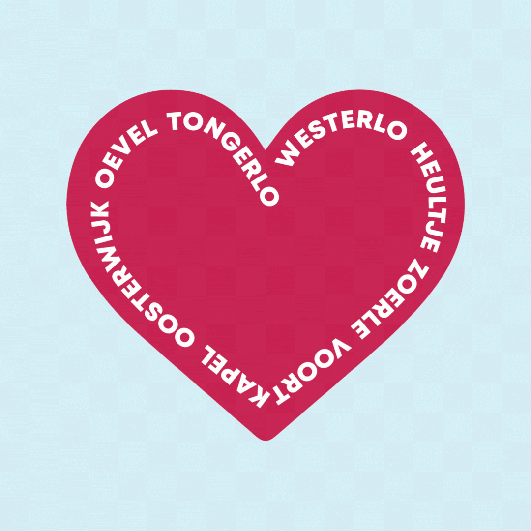 gemeentewesterlo GIF