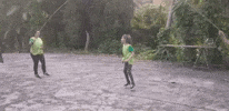 Pula Pula Fun Gif By GIF