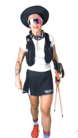 Celikkadin Sticker by Made in Celik