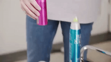 GIF by TIGI
