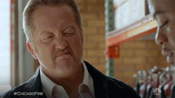 200.gif?cid=fc005b08c935d6b0b7b22905fe83aeefae55bc6bd89fd7f3&rid=200.gif&ct=g