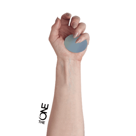 Animated Sticker