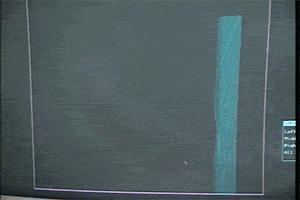 artifact cmhgif GIF by Canadian Museum of History