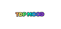 Tdp Rovereto Sticker by Torneo Internazionale "Città della Pace"