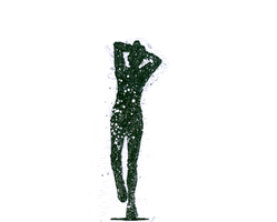 Action GIF
