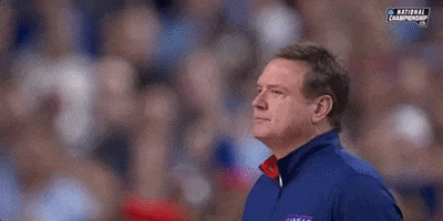 200.gif?cid=fc005b0844317f6f3ff4d427895a2b877a548e5c82d36872&rid=200.gif&ct=g