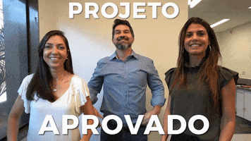 Office 3 GIF